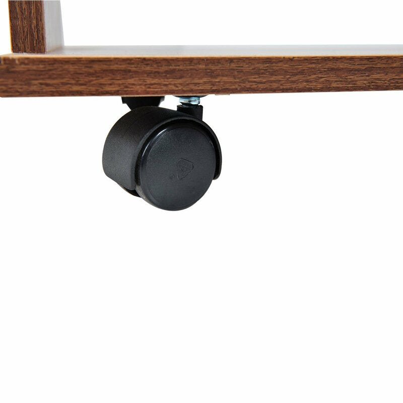 Riles 80cm Clothes Storage System