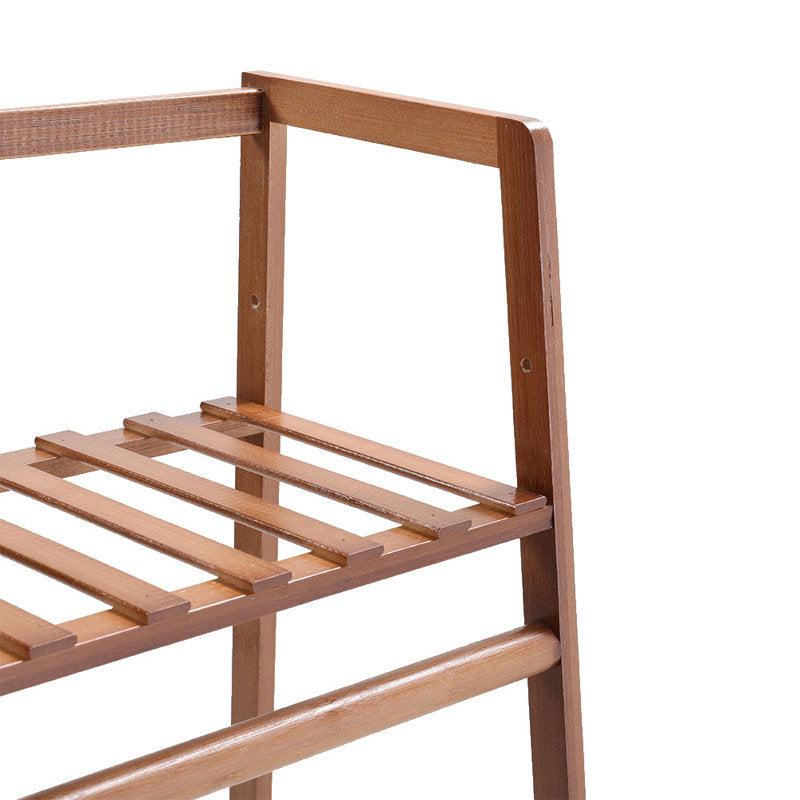 Hadid 130cm Clothes Racks