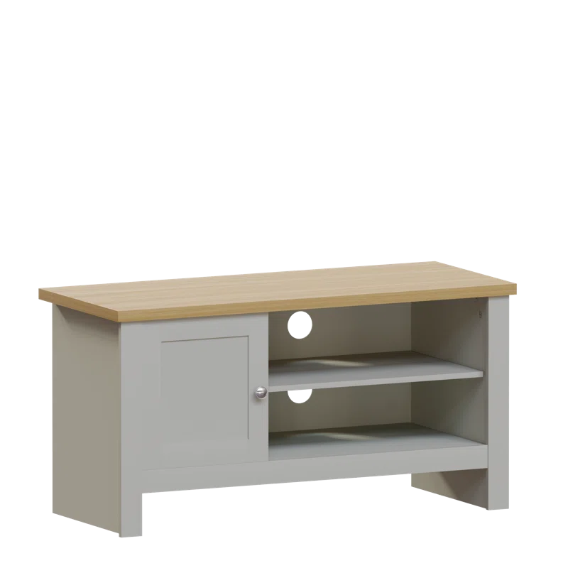 Beacsfield TV Stand for TVs up to 50"