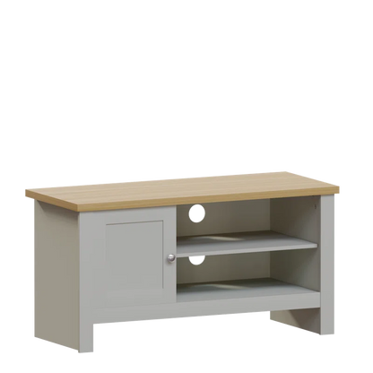Beacsfield TV Stand for TVs up to 50"