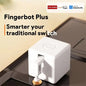 Tuya Zigbee - Bluetooth Fingerbot