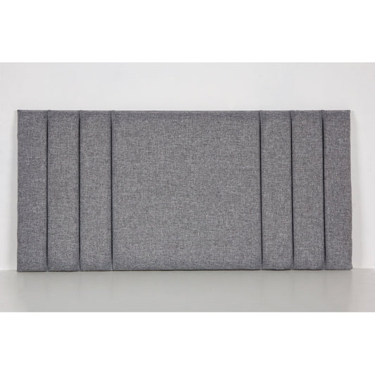 Gursharan Upholstered Headboard