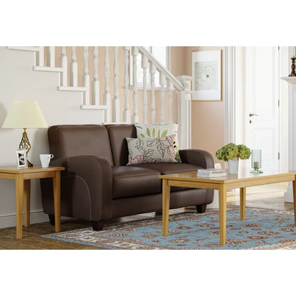 Batavia 2 - Piece Living Room Set