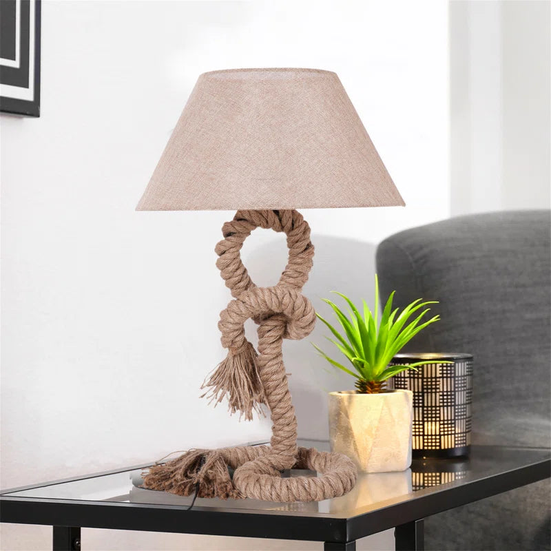 Nederland 65cm Table Lamp