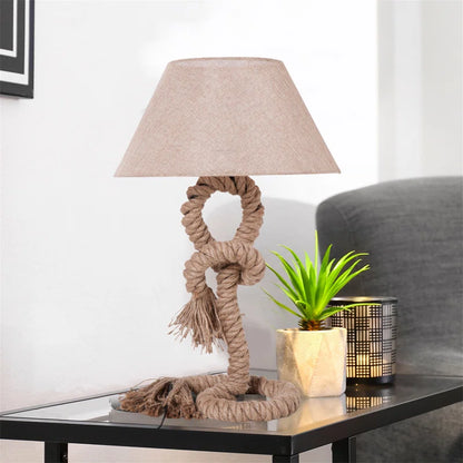 Nederland 65cm Table Lamp