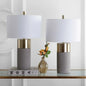 Hotwells 61cm Table Lamp Set (Set of 2)