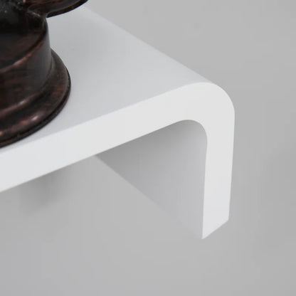 3 Piece Floating Shelf