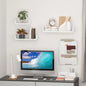 3 Piece Floating Shelf