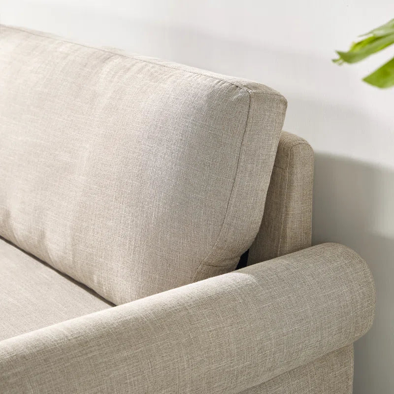 Templeton Timeless Loveseat Sofa