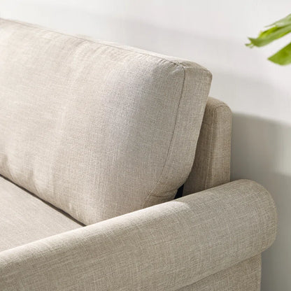 Templeton Timeless Loveseat Sofa