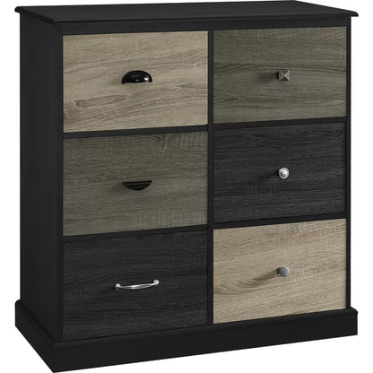 Ceron 89 Cm Wide Sideboard