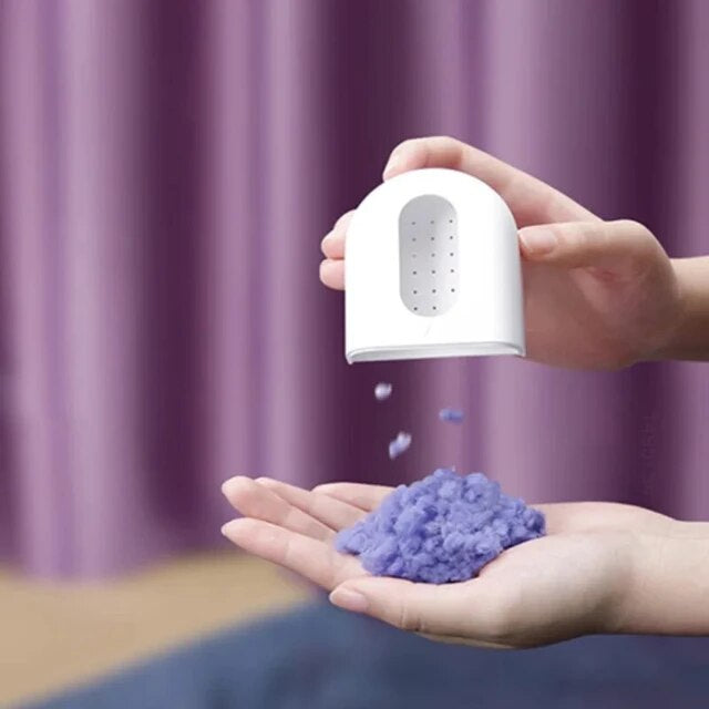 XIAOMI MIJIA Lint Remover