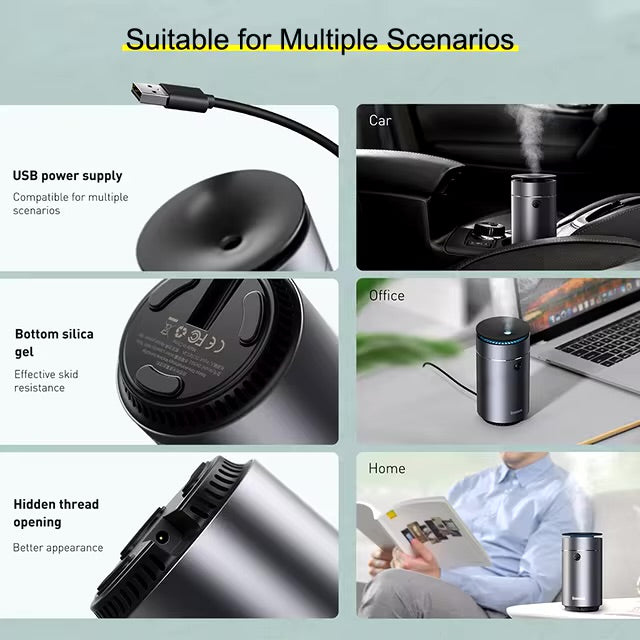 Baseus Diffuser
