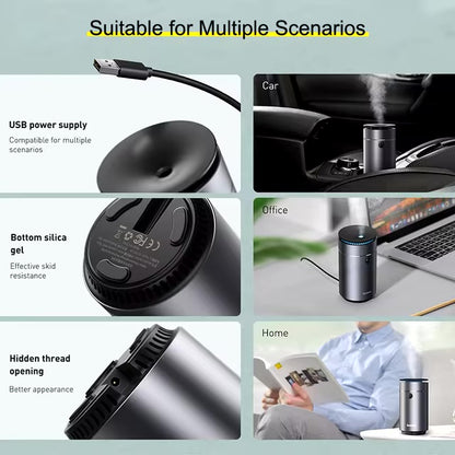 Baseus Diffuser