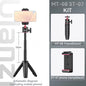 MT-08 Mini Tripod by Ulanzi