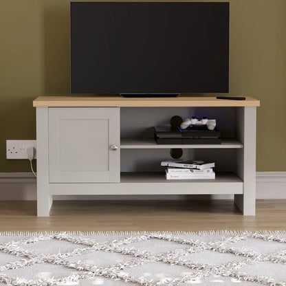 Beacsfield TV Stand for TVs up to 50"