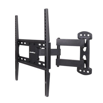 Tilt And Swivel Universal TV Bracket Wall Mount Supports 32-55