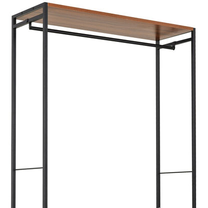 Hayrani 83cm Clothes Racks