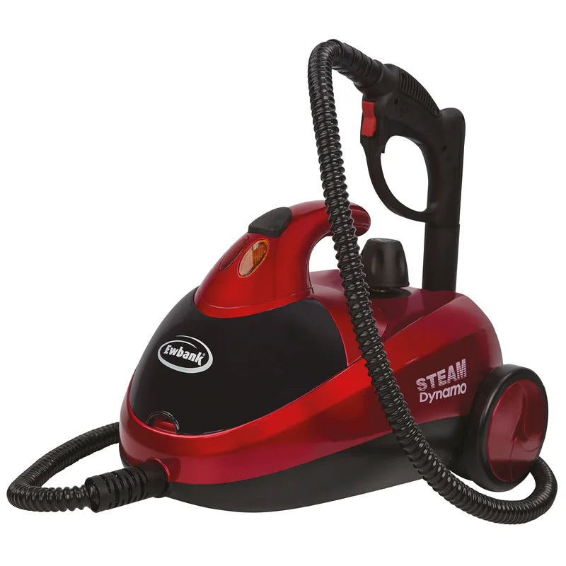 Ewbank Vacuums Dynamo Multi-Tool Steam Cleaner