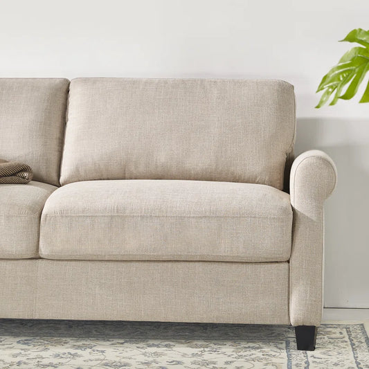 Templeton Timeless Loveseat Sofa