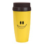 Coffee Straw Cup