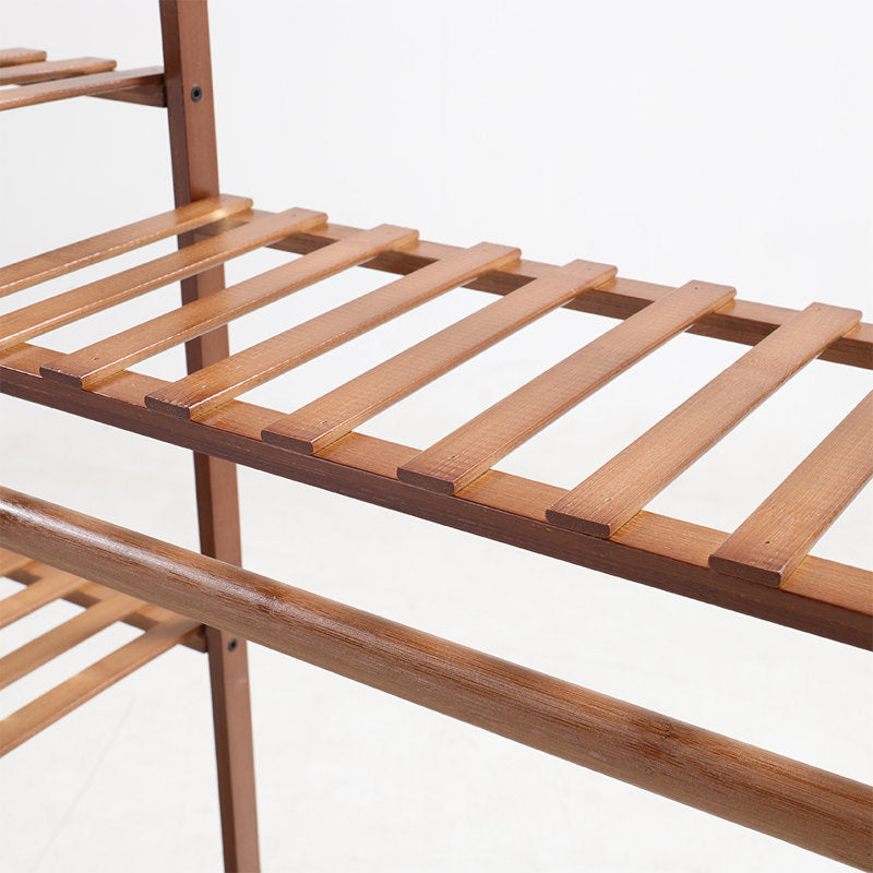 Hadid 130cm Clothes Racks