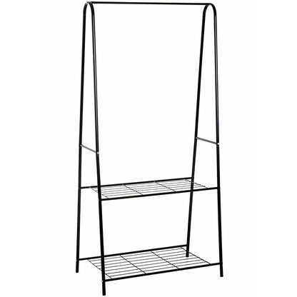 Bothwell 77cm Clothes Racks