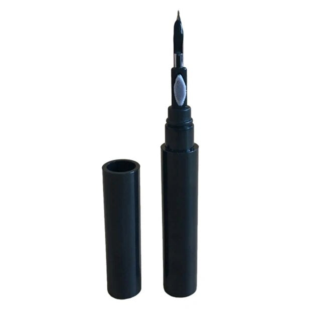 Earphone Cleaning Kit