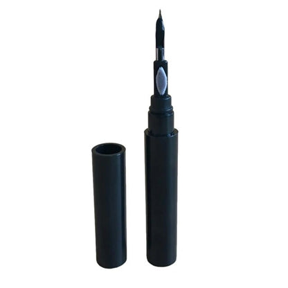 Earphone Cleaning Kit