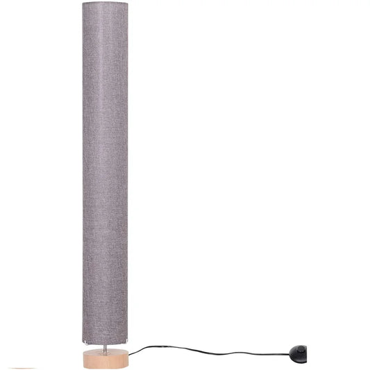 Chesapeake 120cm Column Floor Lamp