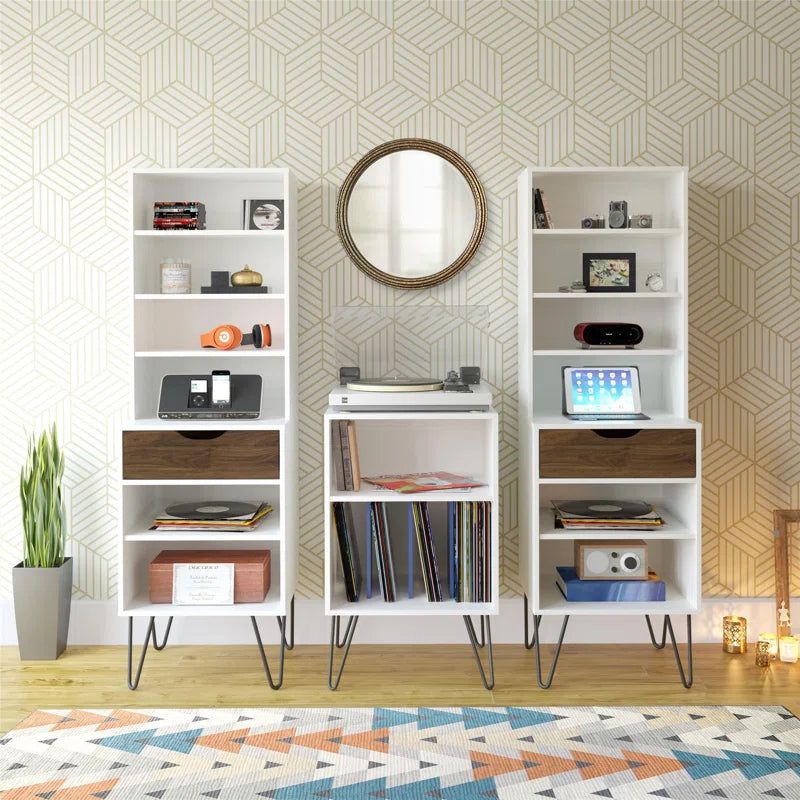 Carrasco Tiana Rack