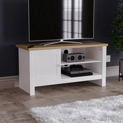 Beacsfield TV Stand for TVs up to 50"