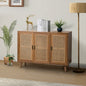 Hearn 109 Cm Wide Sideboard