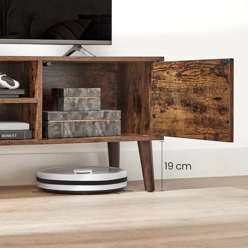 Southville TV Stand for TVs up to 55"