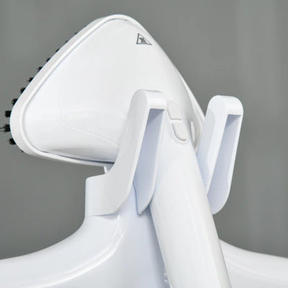 Garment Steamer