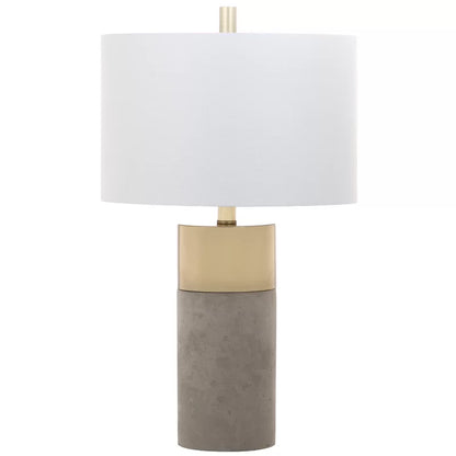 Hotwells 61cm Table Lamp Set (Set of 2)