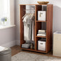 Riles 80cm Clothes Storage System