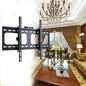 Tilt TV Wall Mount Bracket For 26-75" Inch