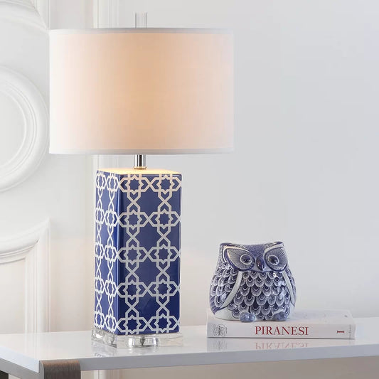 Dunson 69cm Buffet Lamp (Set of 2)