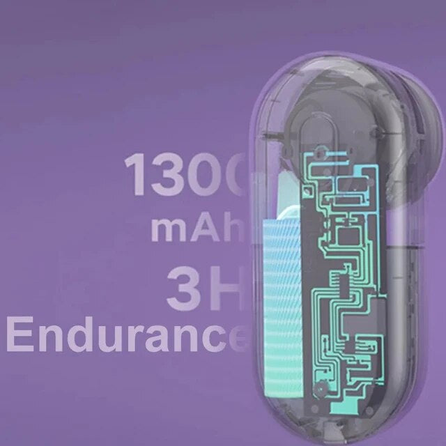 XIAOMI MIJIA Lint Remover