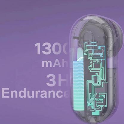 XIAOMI MIJIA Lint Remover