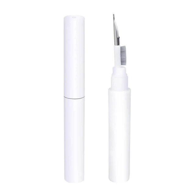 Earphone Cleaning Kit