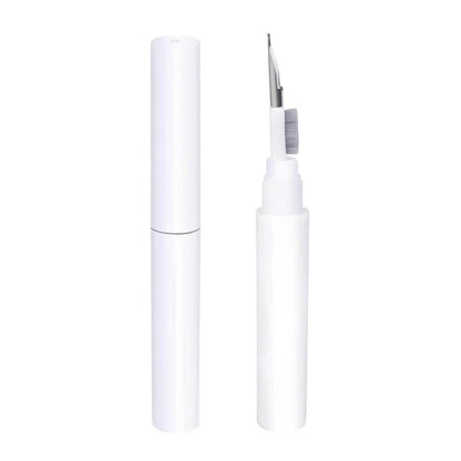 Earphone Cleaning Kit
