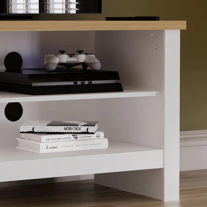 Beacsfield TV Stand for TVs up to 50"