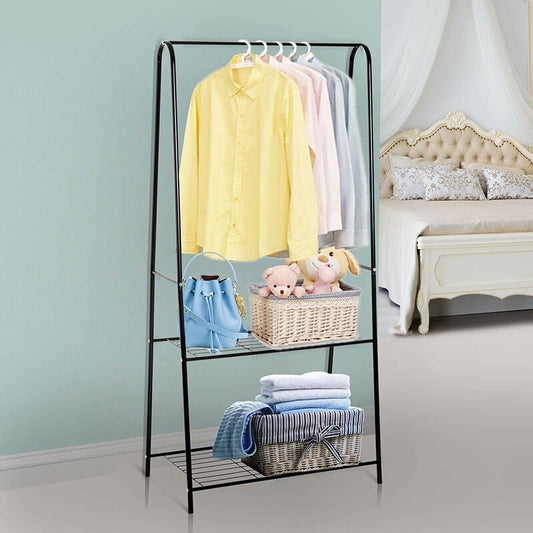 Bothwell 77cm Clothes Racks