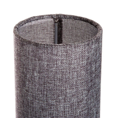 Chesapeake 120cm Column Floor Lamp