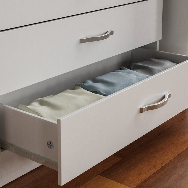Maybery Bedroom Set