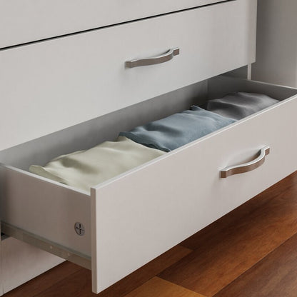 Maybery Bedroom Set