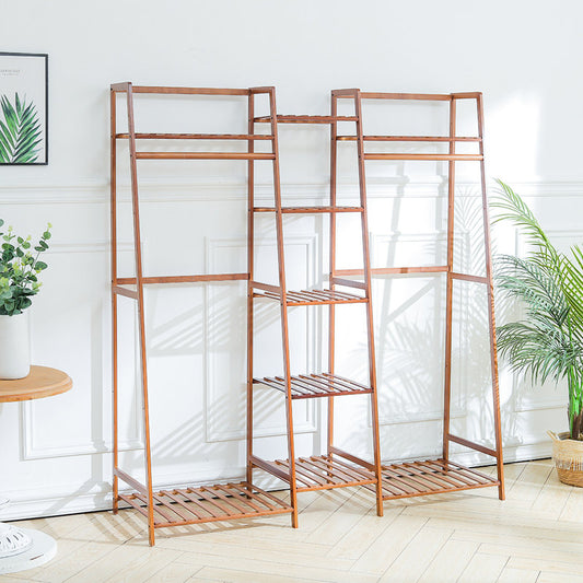 Hadid 130cm Clothes Racks