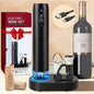 Futron Electric Wine Bottle Opener